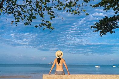 PS+欧美服5月会免游戏公开 《FIFA 22》等