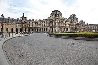 上市只是起点 CHERRY在中国的“游戏”才刚刚开始