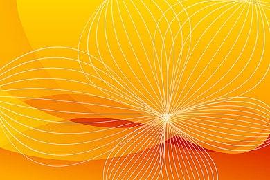 赛博朋克平台动作游戏《时空叛客》现已登陆多平台同步发售